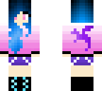 updated mayadere