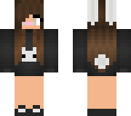 updated pvp bunny