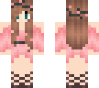 valentine blossom