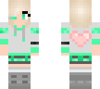 valentine's day