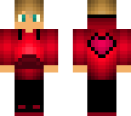 valentine's day boy edited