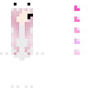 valentine's day monster