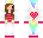 valentine unicorn 2