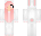 valentines day skin