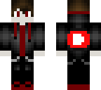 vdracula