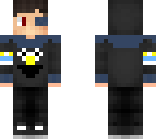 vegetil234