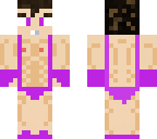 vegetta777