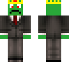 verbesserte version