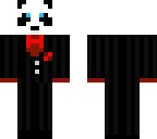 vnsonbonwonbow