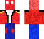 war zombie 