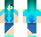 water warroir