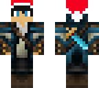 weihnachten