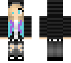 whatever