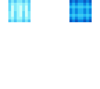 which shading