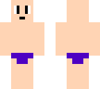 white guy