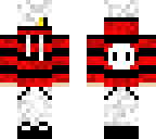 whitestar