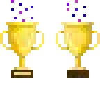 winner results