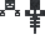 wither