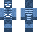 wither man