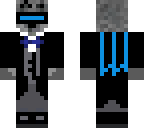wolfe