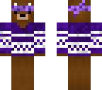 wolfleader