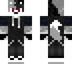 wolluf1