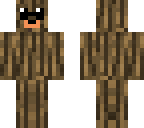 wood the_knight_2