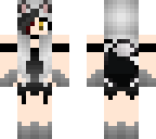 xcvxf
