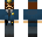 xd idk
