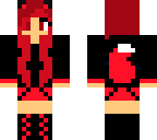 xgirlyxgamerx