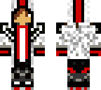 xthevitjanot