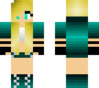xx_twix mcpe