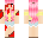 yandere ashleyosity