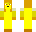 yellow diamond