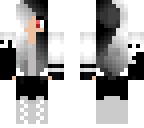ying and yang