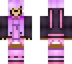 yukabear