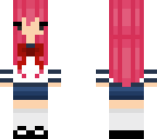 yuno