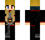 yvette v3