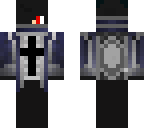 zane