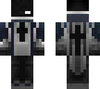 zane high priest