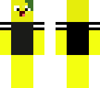 zitroni