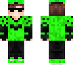 zoeira_pvp
