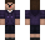 zombey