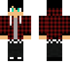 __alan__xd