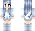 _serafin