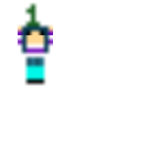 1 follower
