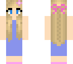 2nd version