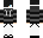 3px