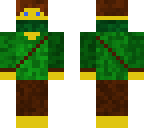 abenteurer