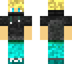 adam version 2